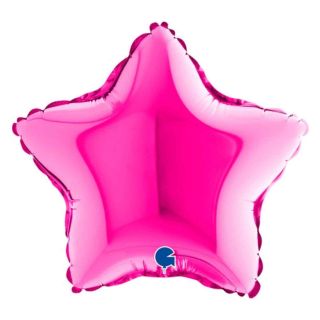 grabo-magenta-star-9.jpg