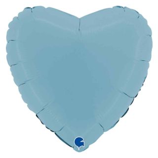 grabo-matte-blue-heart-18.jpg