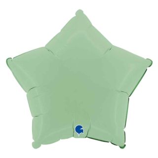 grabo-matte-green-star-18.jpg