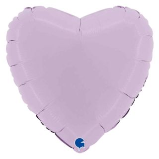 grabo-matte-lilac-heart-18.jpg