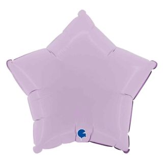 grabo-matte-lilac-star-18.jpg