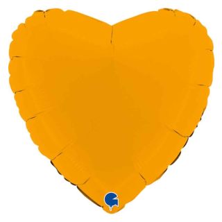 grabo-matte-mustard-heart-18.jpg