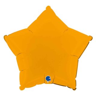 grabo-matte-mustard-star-18.jpg