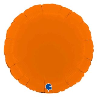 grabo-matte-orange-round-18.jpg