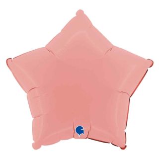 grabo-matte-pink-star-18.jpg