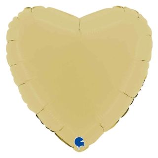 grabo-matte-yellow-heart-18.jpg