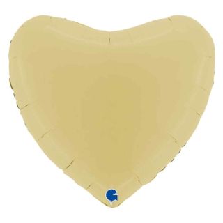 grabo-matte-yellow-heart.jpg