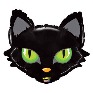 grabo-mighty-cat-head-b.jpg