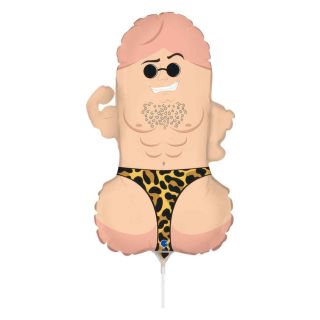 grabo-mr-d-mini-b.jpg