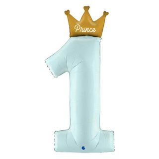 grabo-my-1st-birthday-prince-1-.jpg