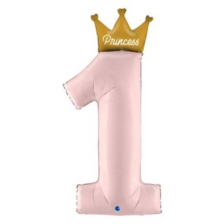 grabo-my-1st-birthday-princess-1-.jpg