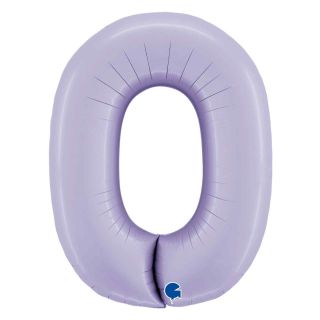 grabo-number-0-satin-lilac-40inc-b.jpg