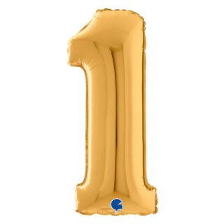 grabo-number-1-gold-07inc-b.jpg