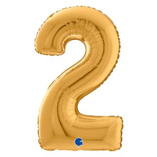 grabo-number-2-gold-07inc-b.jpg