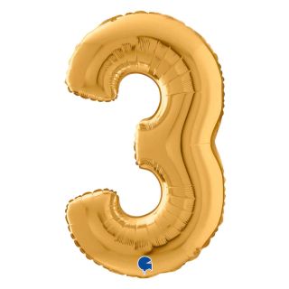grabo-number-3-gold-07inc-b.jpg