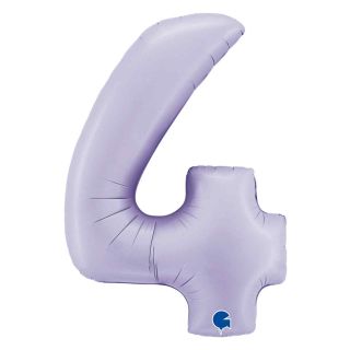 grabo-number-4-satin-lilac-40inc-b.jpg