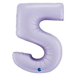 grabo-number-5-satin-lilac-40inc-b.jpg
