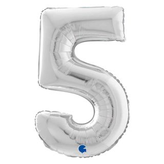grabo-number-5-silver-07inc-b.jpg