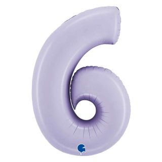 grabo-number-6-satin-lilac-40inc-b.jpg