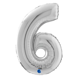 grabo-number-6-silver-07inc-b.jpg