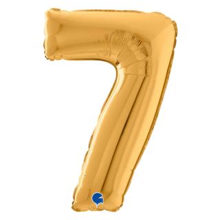 grabo-number-7-gold-07inc.jpg