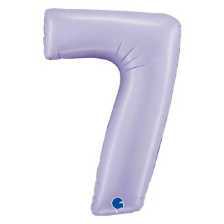 grabo-number-7-satin-lilac-40inc-b.jpg