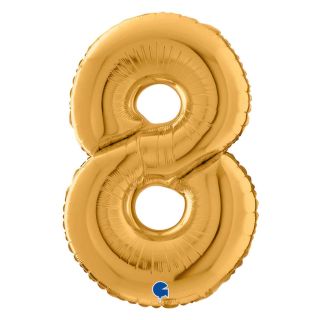 grabo-number-8-gold-07inc.jpg
