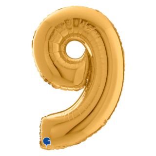 grabo-number-9-gold-07inc-b.jpg