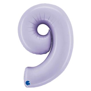grabo-number-9-satin-lilac-40inc-b.jpg