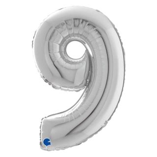grabo-number-9-silver-07inc-b.jpg