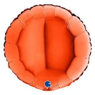 grabo-orange-round-18.jpg