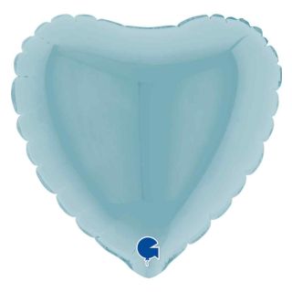 grabo-pastel-blue-heart-4.jpg
