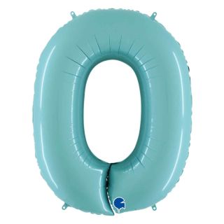 grabo-pastel-blue-number-0.jpg
