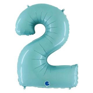 grabo-pastel-blue-number-2.jpg