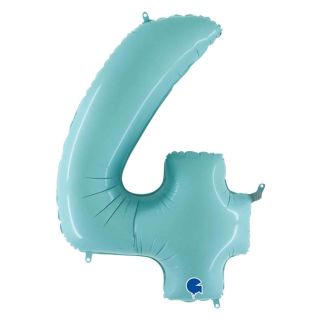 grabo-pastel-blue-number-4.jpg