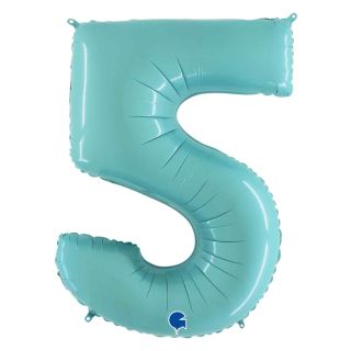 grabo-pastel-blue-number-5.jpg
