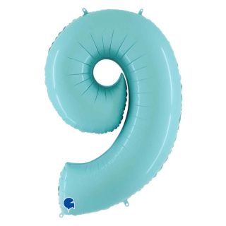 grabo-pastel-blue-number-9.jpg
