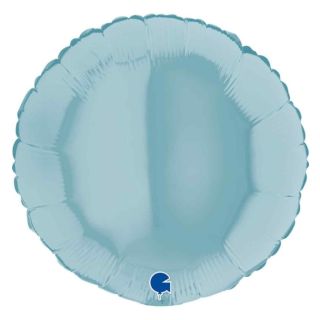 grabo-pastel-blue-round-18.jpg