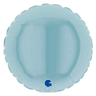 grabo-pastel-blue-round-4.jpg