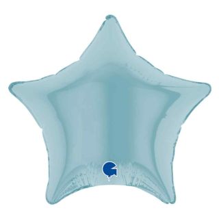 grabo-pastel-blue-star-4.jpg
