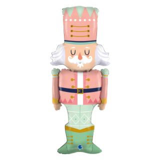 grabo-pastel-nutcracker-b.jpg