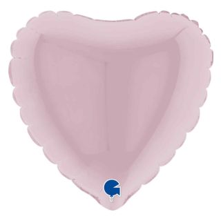 grabo-pastel-pink-heart-4.jpg