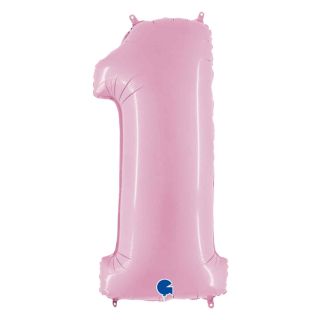 grabo-pastel-pink-number-1.jpg