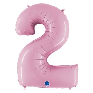 grabo-pastel-pink-number-2.jpg
