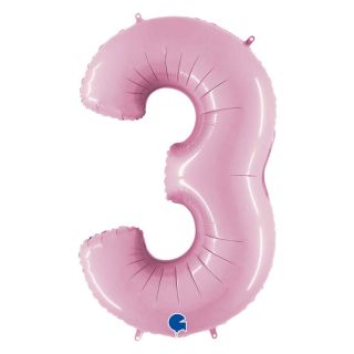 grabo-pastel-pink-number-3.jpg