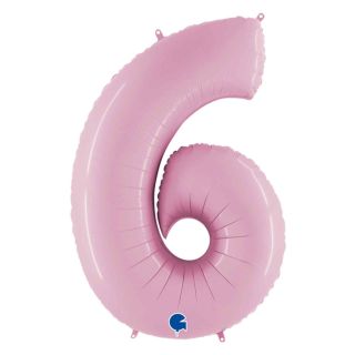 grabo-pastel-pink-number-6.jpg