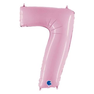 grabo-pastel-pink-number-7.jpg