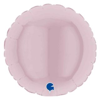 grabo-pastel-pink-round-4.jpg
