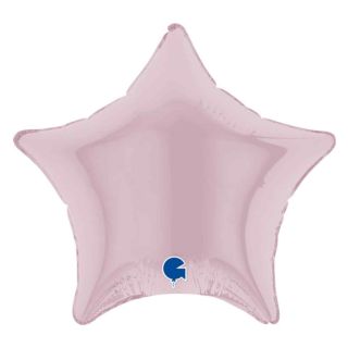 grabo-pastel-pink-star-4.jpg