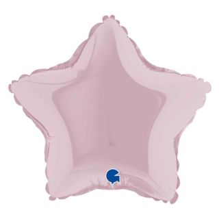 grabo-pastel-pink-star-9.jpg
